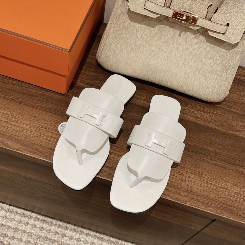 Hermes Sandals